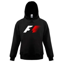 Дитяча толстовка Formula F-1