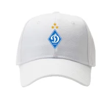 Детская кепка Динамо-Киев