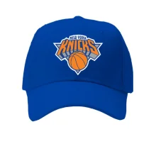 Детская кепка New York Knicks