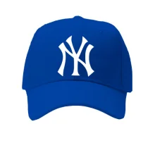 Дитяча Кепка New York Yankees