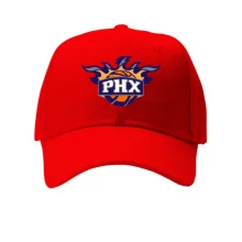 Дитяча Кепка з логотипом Phoenix Suns