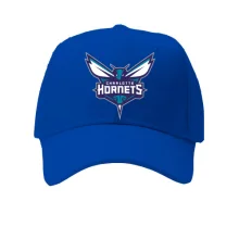 Дитяча Кепка Шарлотт Хорнетс (Charlotte Hornets)