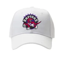 Дитяча Кепка Toronto Raptors