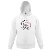Детская толстовка Ajax (Аякс)