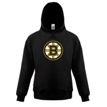 Детская толстовка Boston Bruins (3)