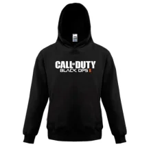 Дитяча толстовка Call of Duty: Black Ops II