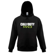 Дитяча толстовка Call of Duty MW3