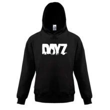 Дитяча толстовка DayZ