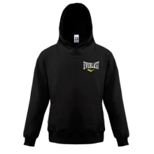 Детская толстовка Everlast (Вышивка)
