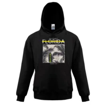 Детская толстовка Florida