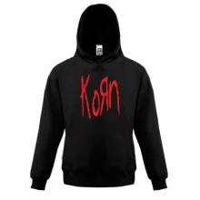 Дитяча толстовка Korn 2
