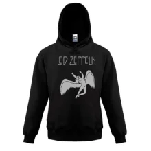 Дитяча толстовка Led Zeppelin