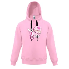 Дитяча толстовка Lil Peep (2)
