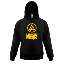 Детская толстовка Linkin Park NS