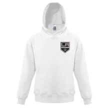 Детская толстовка Los Angeles Kings