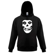Дитяча толстовка Misfits