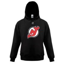 Детская толстовка New Jersey Devils