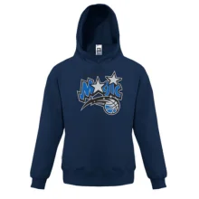 Детская толстовка Orlando Magic
