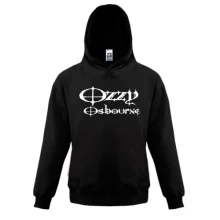 Дитяча толстовка Ozzy Osbourne