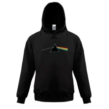 Дитяча толстовка Pink Floyd - Dark Side of the Moon