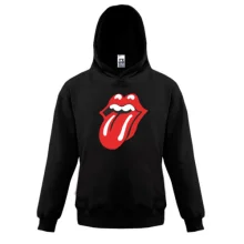 Дитяча толстовка Rolling Stones