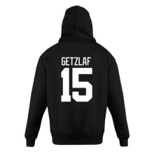 Дитяча толстовка Ryan Getzlaf