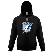 Детская толстовка Tampa Bay Lightning