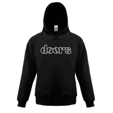 Дитяча толстовка The Doors