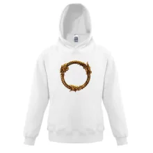 Дитяча толстовка The Elder Scrolls Online (Ring)