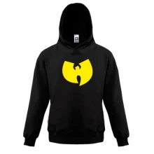 Детская толстовка Wu-tang clan