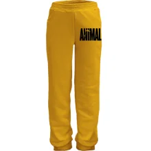 Дитячі штани Animal Pac
