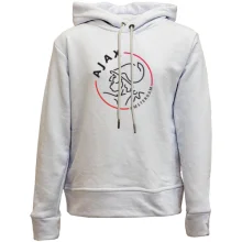 Детское худи без начеса Ajax (Аякс)