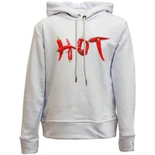 Детское худи без начеса HOT