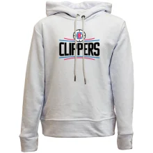 Дитяче худі без начосу Los Angeles Clippers