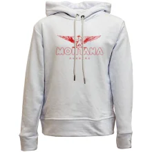 Дитяче худі без начосу Montana