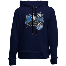 Детское худи без начеса Orlando Magic