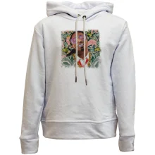 Дитяче худі без начосу з Lil Wayne