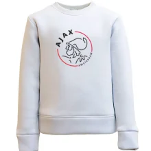 Детский свитшот Ajax (Аякс)