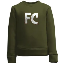 Дитячий світшот FC (Far Cry)