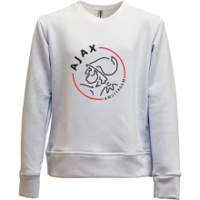 Детский свитшот без начеса Ajax (Аякс)