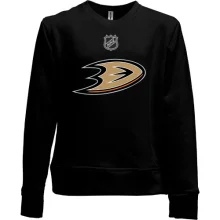 Дитячий світшот без начосу Anaheim Ducks (D-лого)