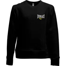 Детский свитшот без начеса Everlast (Вышивка)