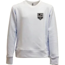 Дитячий світшот без начосу Los Angeles Kings (Вишивка)