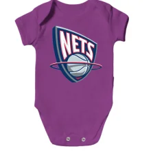 Дитяче боді nets