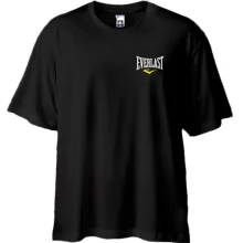 Футболка oversize Everlast
