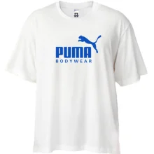 Футболка Oversize Puma bodywear