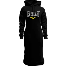 Худі сукня Everlast