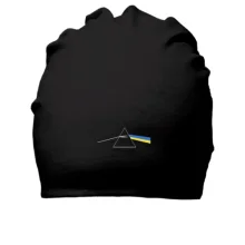 Бавовняна шапка Pink Floyd UA