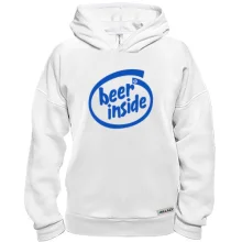Худи BASE Beer inside (2)