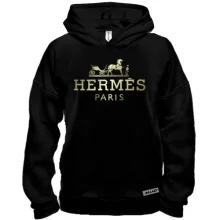 Худі BASE Hermès